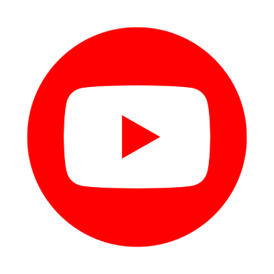 VJ܂ЂYoutube`l